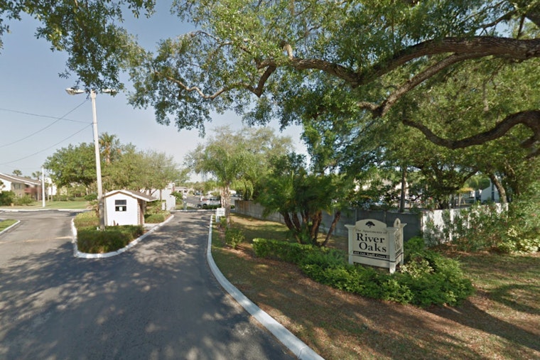 Tampa Police Investigate Fatal Shooting Following Altercation on Charter Oak Court