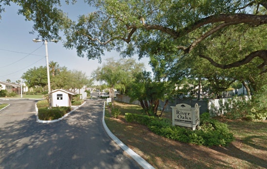 Tampa Police Investigate Fatal Shooting Following Altercation on Charter Oak Court