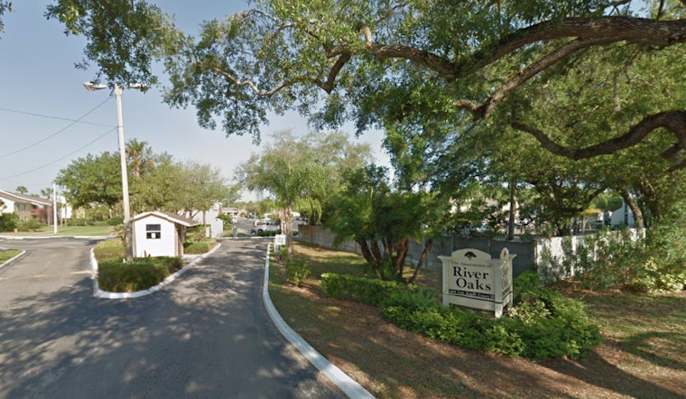 Tampa Police Investigate Fatal Shooting Following Altercation on Charter Oak Court