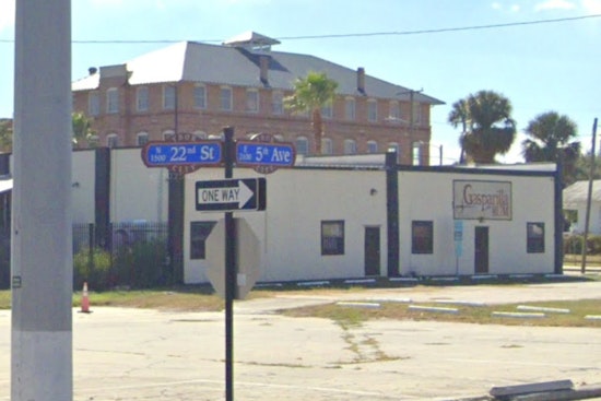 Tampa Police Investigate Fatal Shooting Following Dispute, Shooter Claims Self-Defense