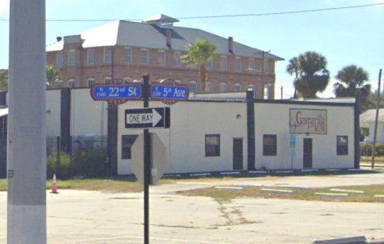 Tampa Police Investigate Fatal Shooting Following Dispute, Shooter Claims Self-Defense