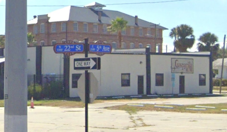Tampa Police Investigate Fatal Shooting Following Dispute, Shooter Claims Self-Defense