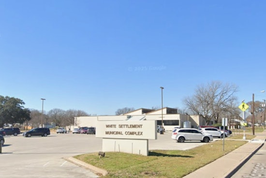Tarrant Area Foodbank Hosts Pre-Thanksgiving Food Distribution in Denton for Families in Need