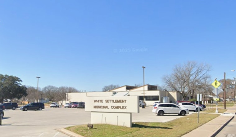 Tarrant Area Foodbank Hosts Pre-Thanksgiving Food Distribution in Denton for Families in Need