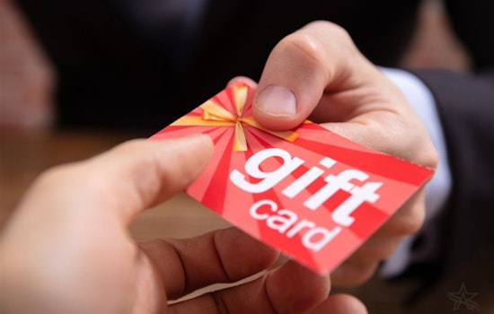 Tarrant County DA Issues Warning on Rising Gift Card Scams During Holiday Season