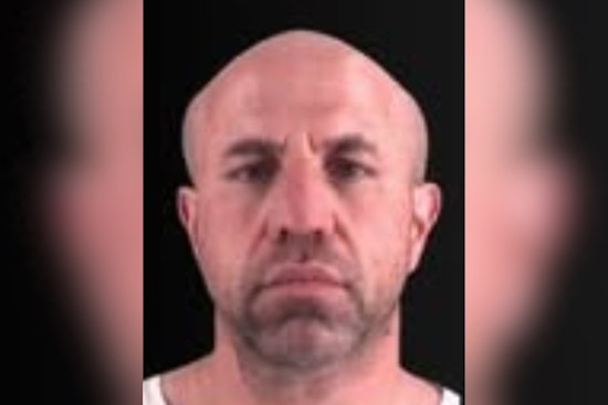 Tarrant County Jury Sentences Brien Jakubec to Life in Prison for String of Violent Crimes in Mansfield and Dallas