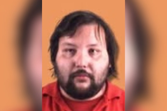 Tarrant County Man Sentenced to 50 Years for Aggravated Assault Resulting in Death of 4-Year-Old