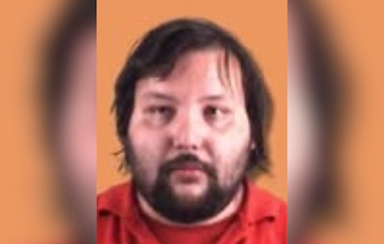 Tarrant County Man Sentenced to 50 Years for Aggravated Assault Resulting in Death of 4-Year-Old