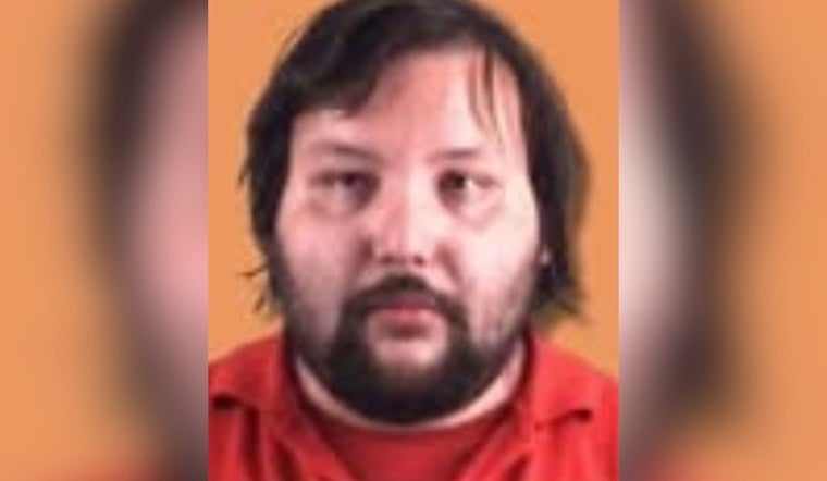 Tarrant County Man Sentenced to 50 Years for Aggravated Assault Resulting in Death of 4-Year-Old