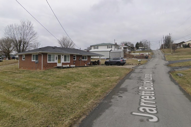 TBI Investigates Fatal Officer-Involved Shooting After Standoff in Johnson City