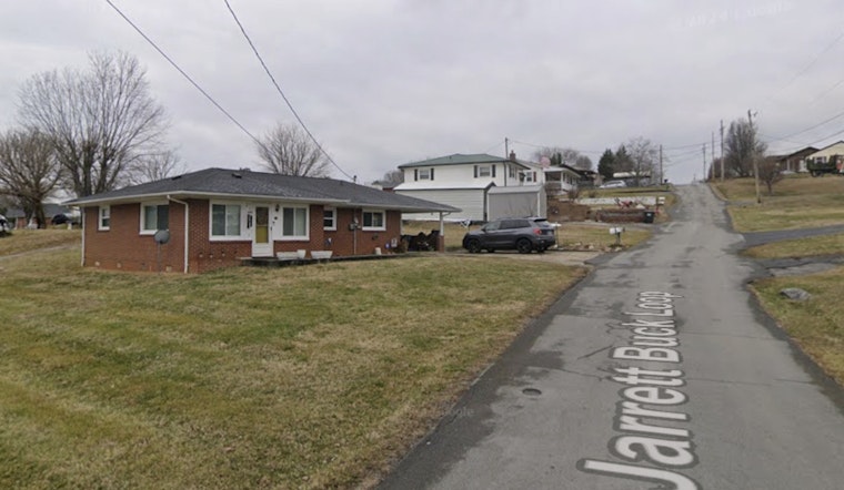 TBI Investigates Fatal Officer-Involved Shooting After Standoff in Johnson City