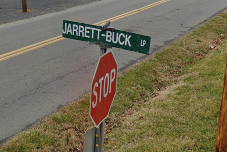 TBI Investigates Fatal Officer-Involved Shooting in Carter County After Johnson City Standoff
