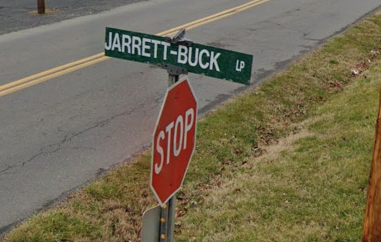 TBI Investigates Fatal Officer-Involved Shooting in Carter County After Johnson City Standoff