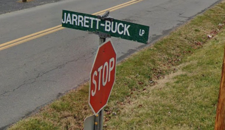 TBI Investigates Fatal Officer-Involved Shooting in Carter County After Johnson City Standoff