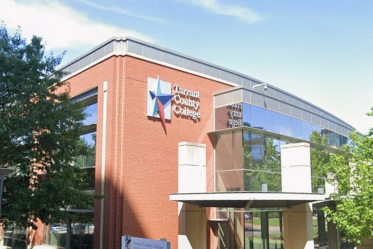 TCC Revives Faculty Senate as Austin’s New Rules Bite