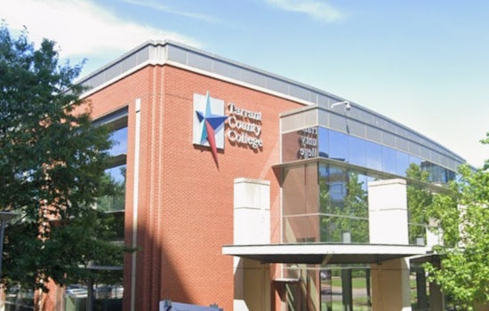 TCC Revives Faculty Senate as Austin’s New Rules Bite