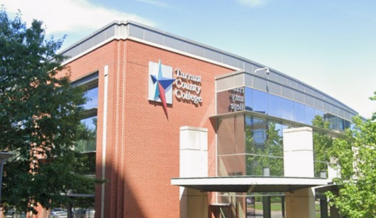 TCC Revives Faculty Senate as Austin’s New Rules Bite