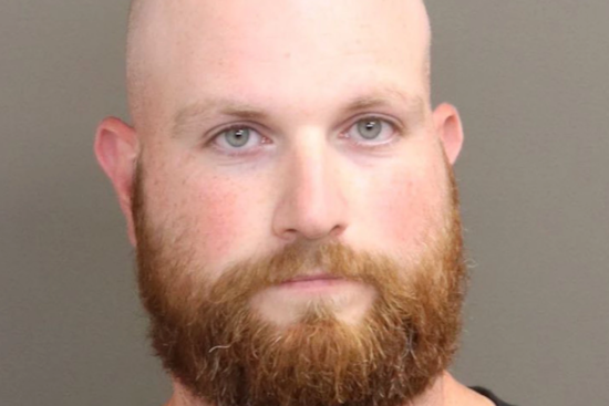 Tears and Tensions Rise in Court as Columbus Cop Connor Grubb Stands Trial for Killing Pregnant Woman During Arrest