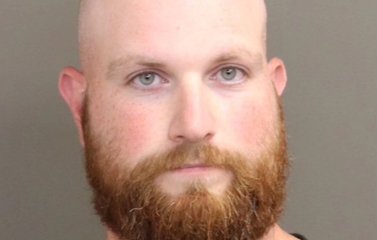 Tears and Tensions Rise in Court as Columbus Cop Connor Grubb Stands Trial for Killing Pregnant Woman During Arrest