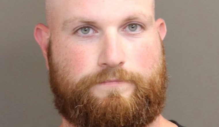 Tears and Tensions Rise in Court as Columbus Cop Connor Grubb Stands Trial for Killing Pregnant Woman During Arrest