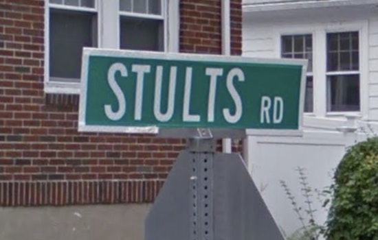 Teen Moped Driver Dies in Belmont Crash Following Attempt to Evade Traffic Stop