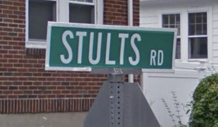 Teen Moped Driver Dies in Belmont Crash Following Attempt to Evade Traffic Stop
