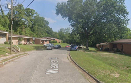 Teenager Fatally Shot at Birthday Party Gone Awry in Cartersville, Investigation Underway