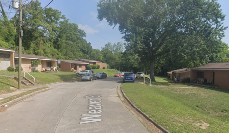 Teenager Fatally Shot at Birthday Party Gone Awry in Cartersville, Investigation Underway