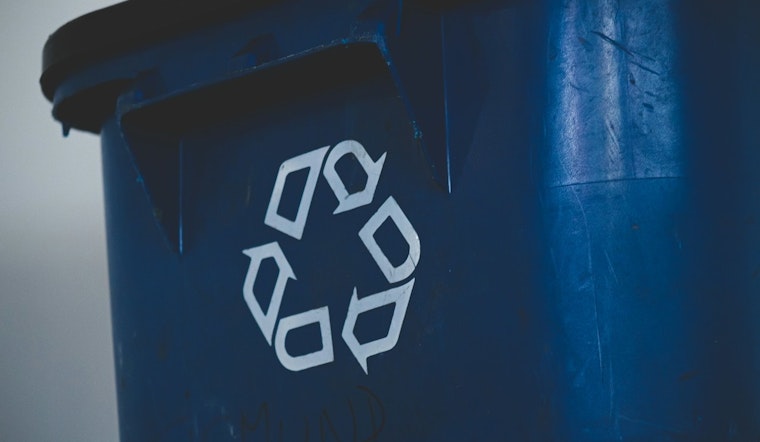 Tempe Shares Essential Recycling Tips for the Holiday Season to Keep the City Clean and Green