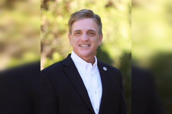 Tennessee Boosts Local Tourism with $2 Million in Enhancement Grants to 30 Communities