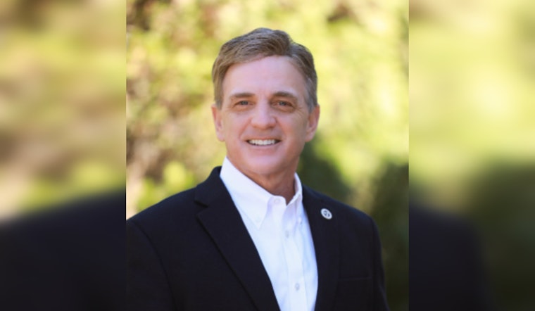 Tennessee Boosts Local Tourism with $2 Million in Enhancement Grants to 30 Communities
