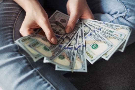 Tennessee Borrowers Face Higher Loan Interest Rates as New Ceiling Set at 11.15%