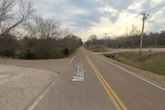Tennessee Bureau of Investigation Probes Officer-Involved Shooting in Hardin County