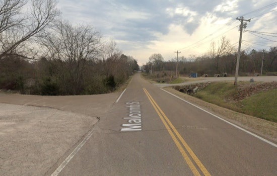 Tennessee Bureau of Investigation Probes Officer-Involved Shooting in Hardin County