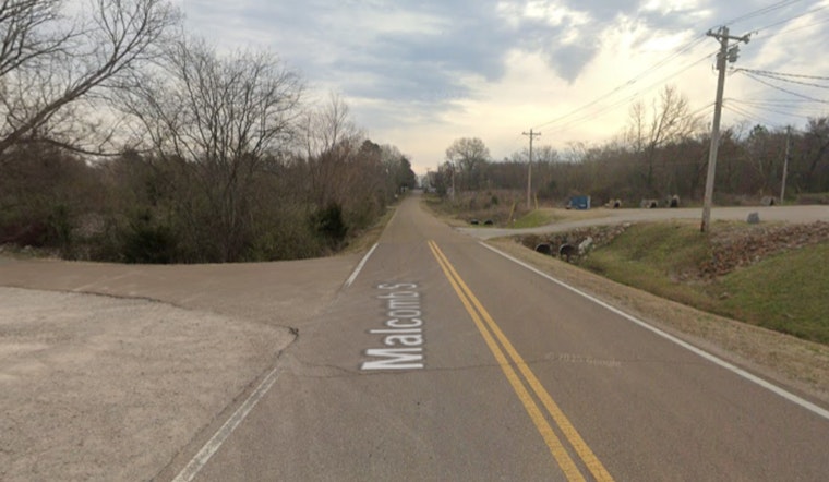 Tennessee Bureau of Investigation Probes Officer-Involved Shooting in Hardin County