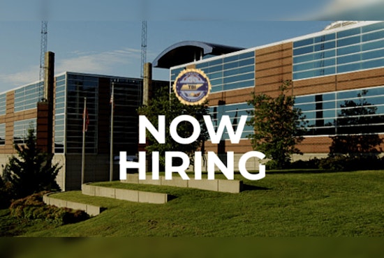 Tennessee Bureau of Investigation Seeks HR Analyst for Essential Role in Davidson County