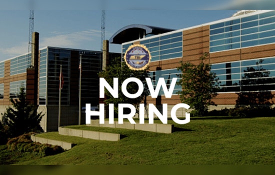 Tennessee Bureau of Investigation Seeks HR Analyst for Essential Role in Davidson County