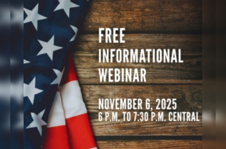 Tennessee Department of Agriculture Launches Online Hub to Support Veterans Entering Farming