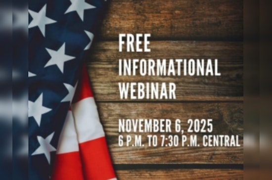 Tennessee Department of Agriculture Launches Online Hub to Support Veterans Entering Farming