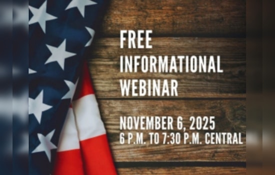 Tennessee Department of Agriculture Launches Online Hub to Support Veterans Entering Farming
