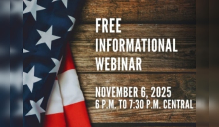Tennessee Department of Agriculture Launches Online Hub to Support Veterans Entering Farming