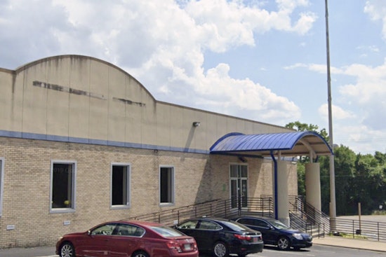 Tennessee Department of Correction Hosts Rapid Hire Event in Madison with $5,000 Sign-On Bonus