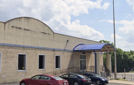 Tennessee Department of Correction Hosts Rapid Hire Event in Madison with $5,000 Sign-On Bonus