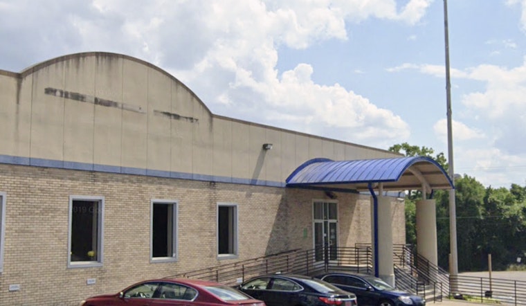 Tennessee Department of Correction Hosts Rapid Hire Event in Madison with $5,000 Sign-On Bonus
