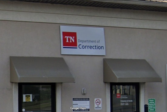 Tennessee Department of Correction Invites Media Applications for Coverage of Harold Wayne Nichols' Execution in Nashville