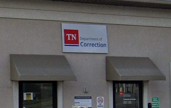 Tennessee Department of Correction Invites Media Applications for Coverage of Harold Wayne Nichols' Execution in Nashville