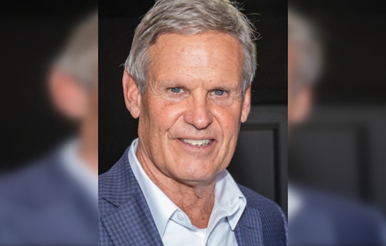 Tennessee Governor Allocates $5M to Aid Food Banks Amid Federal Shutdown and SNAP Cuts