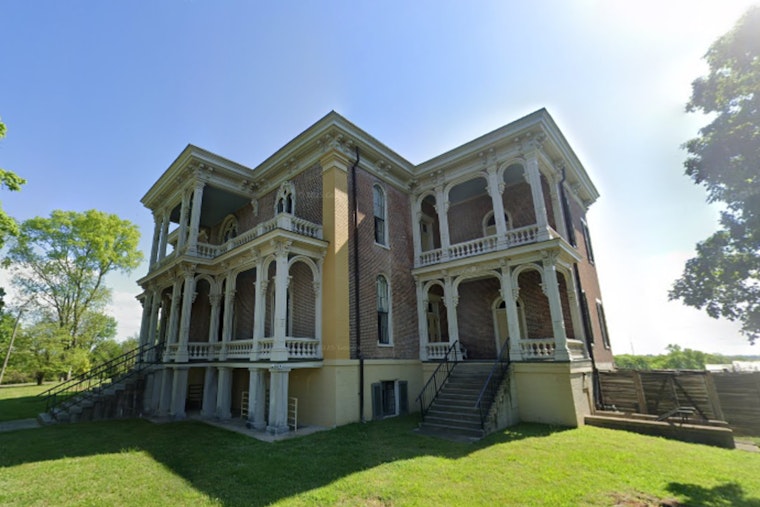 Tennessee Historical Commission Calls for Nominations for Prestigious Certificate of Merit Awards