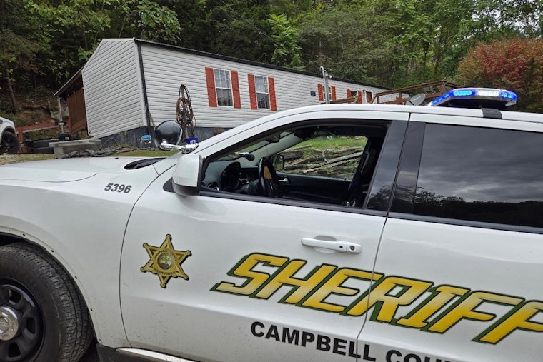 Tennessee Mandates Annual Firearm Safety Education in Schools Starting 2025-2026