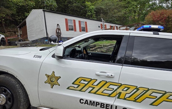 Tennessee Mandates Annual Firearm Safety Education in Schools Starting 2025-2026